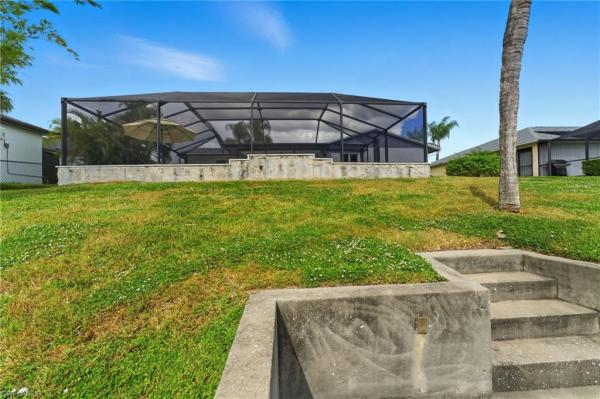 Cape Coral Residential, 1112 SE 31st St #, Cape Coral, Florida 33904, image 2