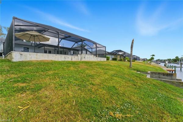 Cape Coral Residential, 1112 SE 31st St #, Cape Coral, Florida 33904, image 1