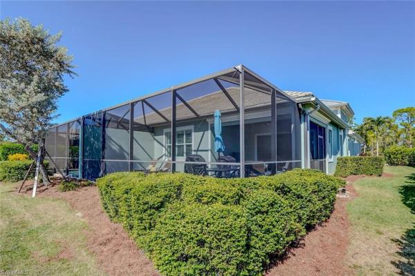 Isles Of Collier Preserve, 7202 Dominica Dr, Naples, Florida 34113, image 3
