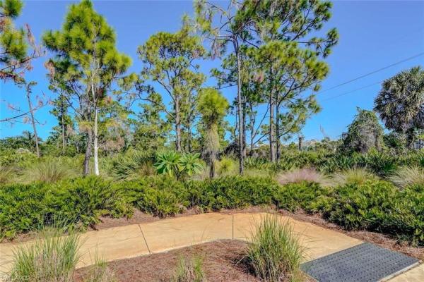 Isles Of Collier Preserve, 7202 Dominica Dr, Naples, Florida 34113, image 2