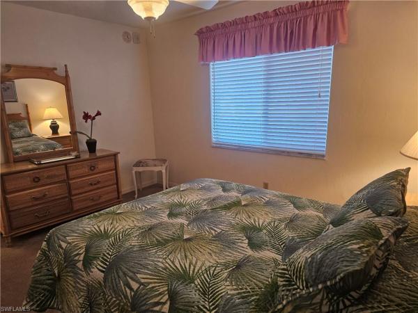 Royal Pelican Townhouse At Bay Beach, 4521 Bay Beach Ln #222, Fort Myers Beach, Florida 33931, image 3