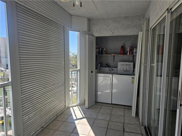Royal Pelican Townhouse At Bay Beach, 4521 Bay Beach Ln #222, Fort Myers Beach, Florida 33931, image 2