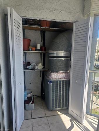 4521 Bay Beach Ln #222, Fort Myers Beach, Florida 33931, image 1