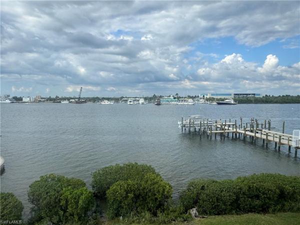 345 Mango St #301, Fort Myers Beach, Florida 33931, image 1