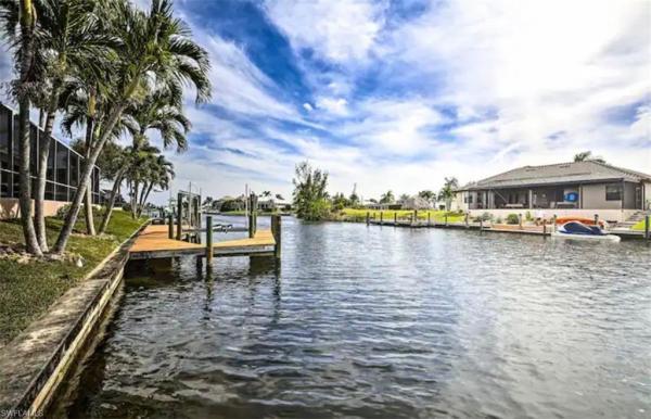 Cape Coral, 2806 SW 38th Ter #, Cape Coral, Florida 33914, image 1