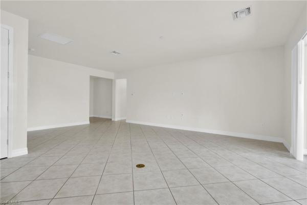 Hampton Village, 4954 Iron Horse Way, Ave Maria, Florida 34142, image 1