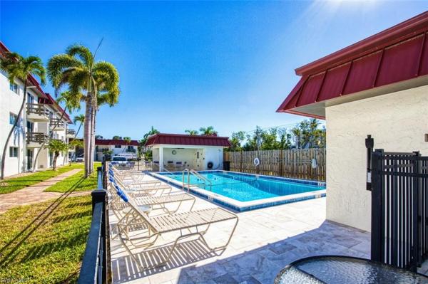 Spanish Cay, 1610 Middle Gulf Dr #A3, Sanibel, Florida 33957, image 3