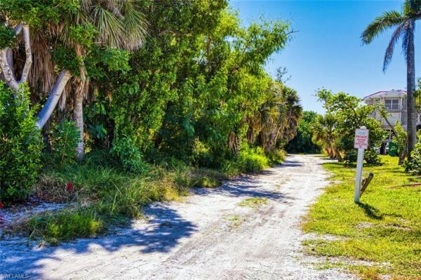 Spanish Cay, 1610 Middle Gulf Dr #A3, Sanibel, Florida 33957, image 2
