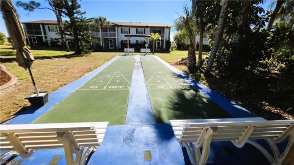 7049 New Post Dr #7, North Fort Myers, Florida 33917, image 1