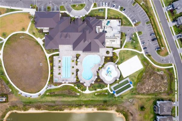 Timber Creek, 14275 Pine Lodge Ln, Fort Myers, Florida 33913, image 1