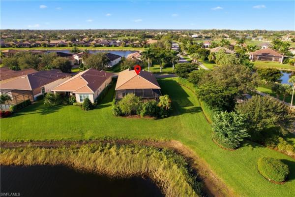 Fairway Cove, 12825 Fairway Cove Ct, Fort Myers, Florida 33905, image 1