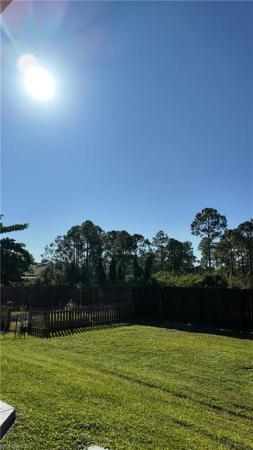 2809 W 21st St, Lehigh Acres, Florida 33971, image 1