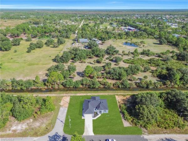 18 W 18th St #, Lehigh Acres, Florida 33972, image 1