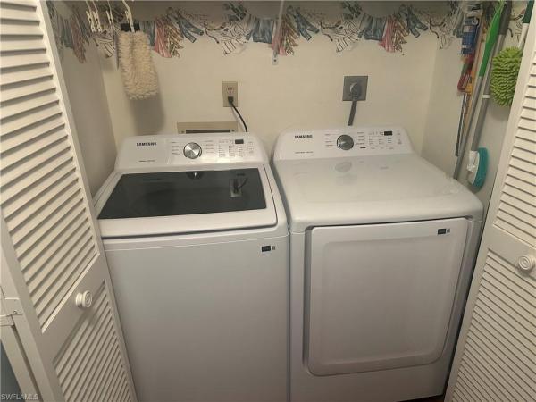 12621 Kelly Sands Way #326, Fort Myers, Florida 33908, image 1