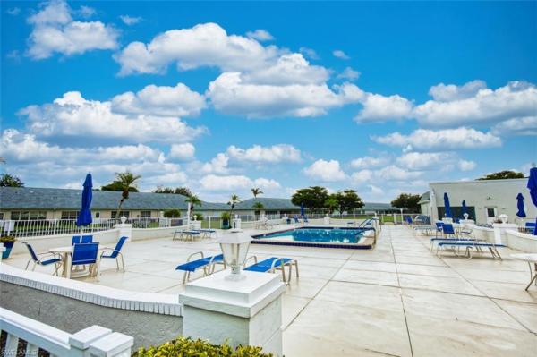 Brandywine At Myerlee, 1309 N Brandywine Cir #, Fort Myers, Florida 33919, image 2