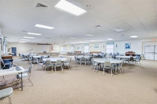 Brandywine At Myerlee, 1309 N Brandywine Cir #, Fort Myers, Florida 33919, image 1