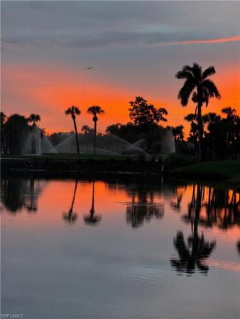 Terrace At Kelly Greens Golf & Country Club, 12621 Kelly Sands Way #309, Fort Myers, Florida 33908, image 2