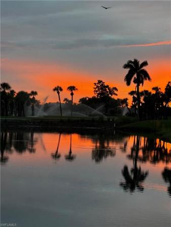 Terrace At Kelly Greens Golf & Country Club, 12621 Kelly Sands Way #309, Fort Myers, Florida 33908, image 1