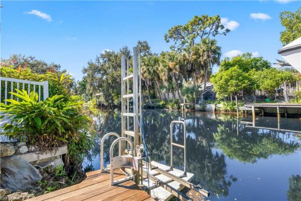Morse Shores, 177 Alameda Ave, Fort Myers, Florida 33905, image 3