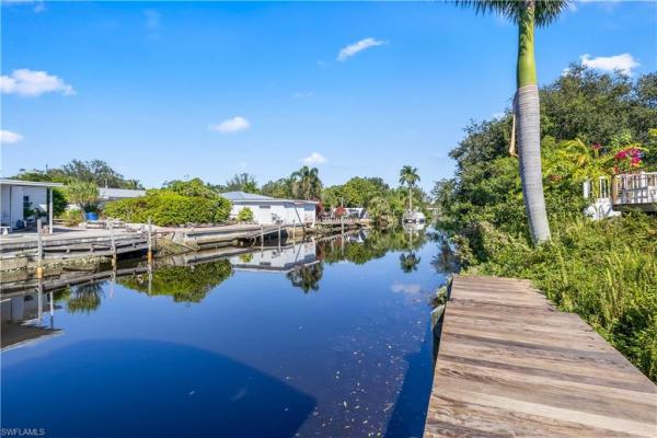 Morse Shores, 177 Alameda Ave, Fort Myers, Florida 33905, image 2