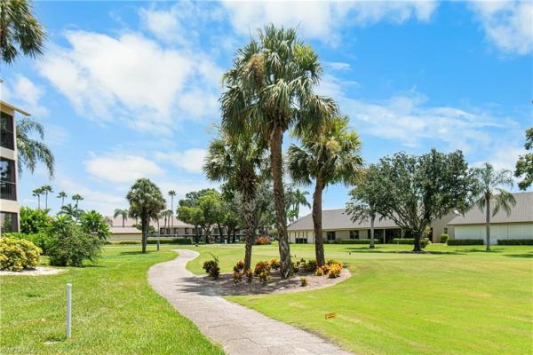 Terrace Village, 13288 White Marsh Ln #3433, Fort Myers, Florida 33912, image 3