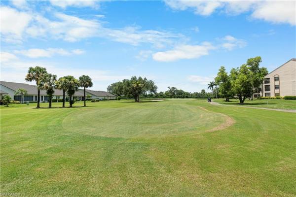 Terrace Village, 13288 White Marsh Ln #3433, Fort Myers, Florida 33912, image 2