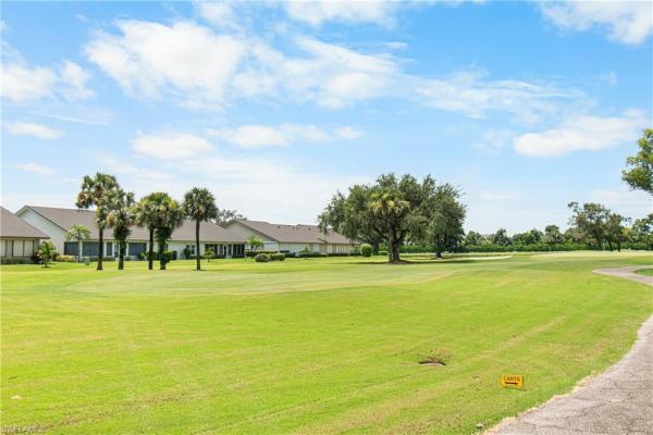 13288 White Marsh Ln #3433, Fort Myers, Florida 33912, image 1