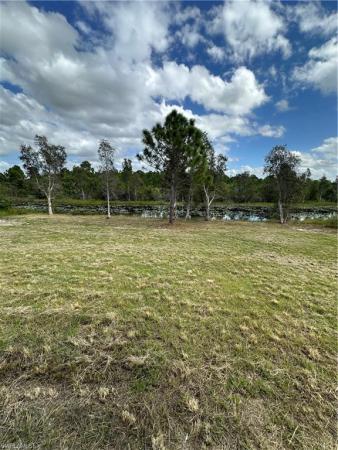 Mirror Lakes, 569 Bourse Cir, Lehigh Acres, Florida 33974, image 1