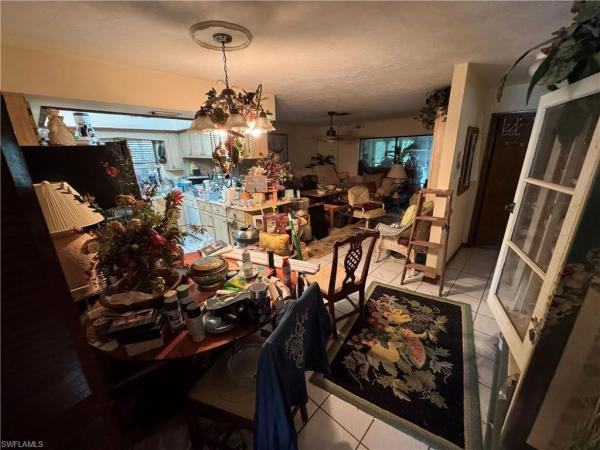 Naples Park, 509 110th Ave N #, Naples, Florida 34108, image 1