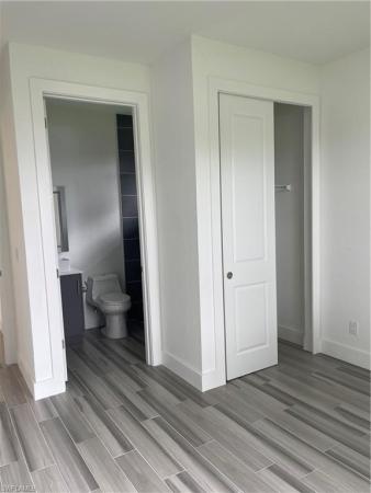 Cape Coral Residential, 2614 NW 27th St #, Cape Coral, Florida 33993, image 3