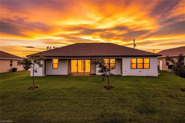 Cape Coral, 2721 SW 11th Ave #, Cape Coral, Florida 33914, image 1