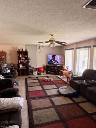 Lehigh Acres, 113 E Lake Dr #, Lehigh Acres, Florida 33936, image 3