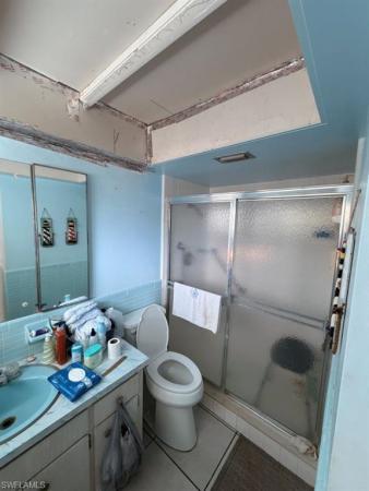 Lehigh Acres, 113 E Lake Dr #, Lehigh Acres, Florida 33936, image 2