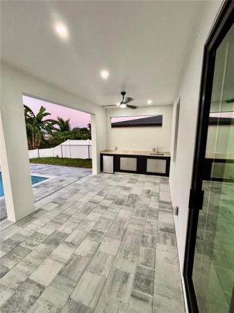 Cape Coral Residential, 2124 SW 15th Ter #, Cape Coral, Florida 33991, image 3