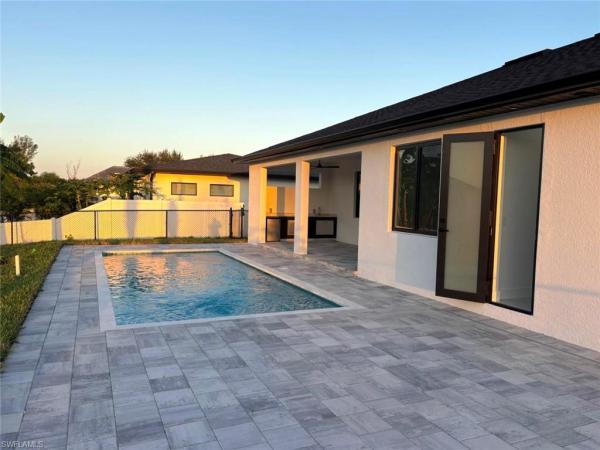 Cape Coral, 2124 SW 15th Ter #, Cape Coral, Florida 33991, image 1