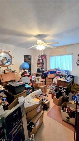419 SE 28th Ter #, Cape Coral, Florida 33904, image 1
