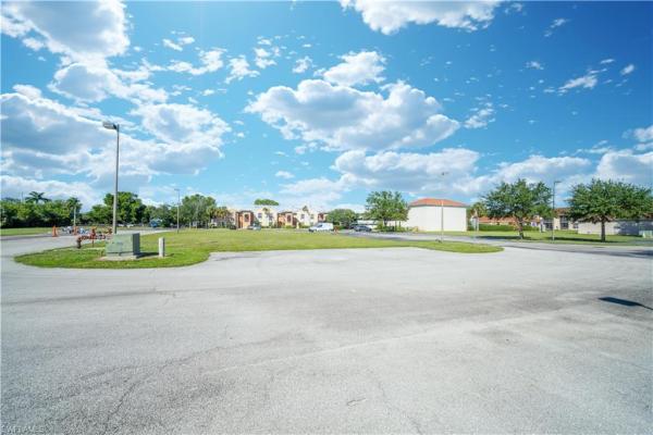 4110 Castilla Cir #205, Fort Myers, Florida 33916, image 1
