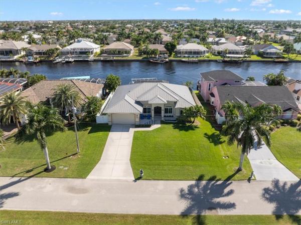 Cape Coral, 4413 SW 26th Ct #, Cape Coral, Florida 33914, image 1