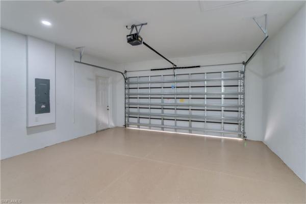 3307 35th St W #, Lehigh Acres, Florida 33971, image 1