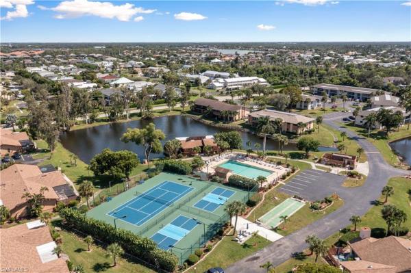 Royal Woods, 6344 Royal Woods Dr, Fort Myers, Florida 33908, image 2