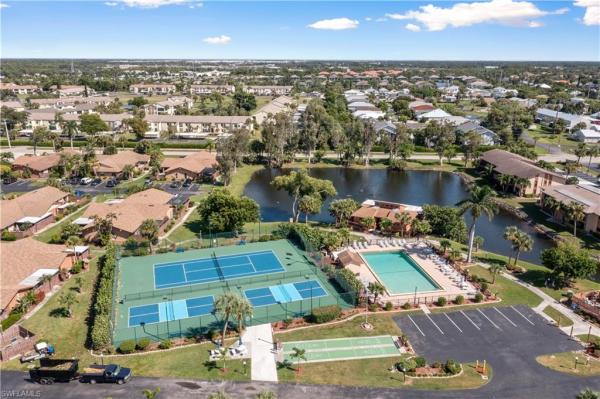 Royal Woods, 6344 Royal Woods Dr, Fort Myers, Florida 33908, image 1