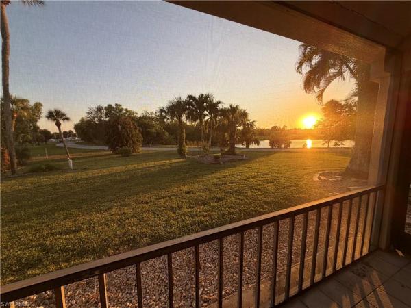 3920 Orange Grove Blvd #3, North Fort Myers, Florida 33903, image 1