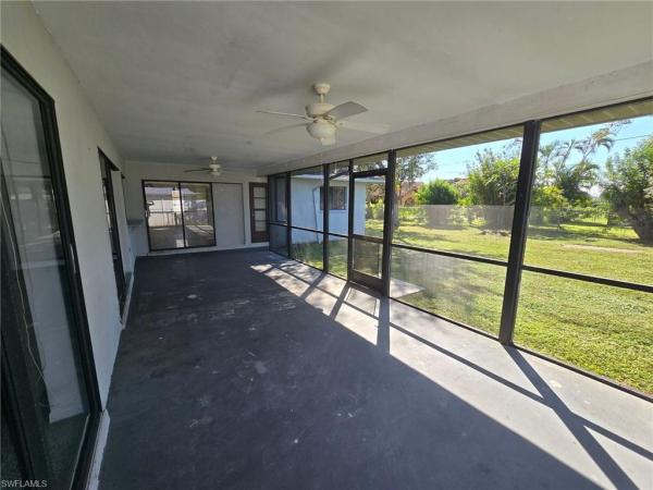 Cape Coral Residential, 620 SE 22nd St #, Cape Coral, Florida 33990, image 3