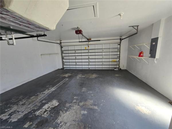 Cape Coral Residential, 620 SE 22nd St #, Cape Coral, Florida 33990, image 2