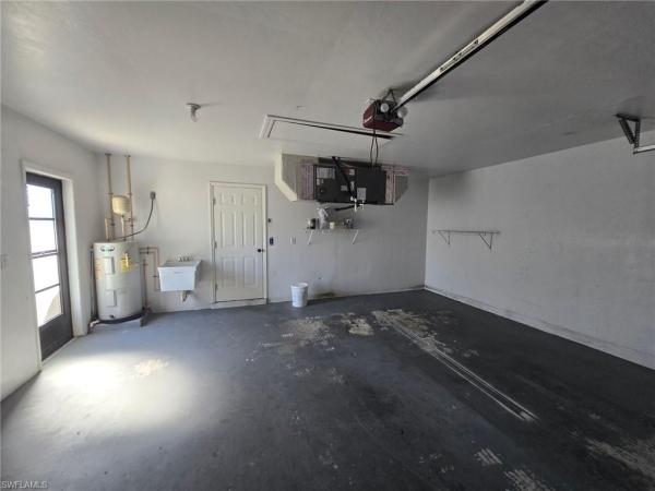 Cape Coral, 620 SE 22nd St #, Cape Coral, Florida 33990, image 1