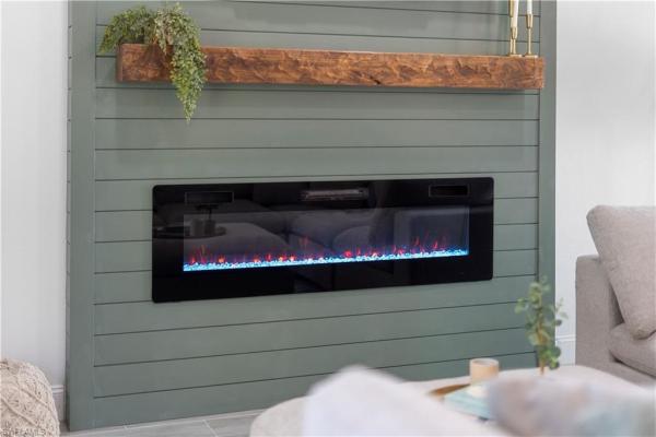 Buckingham, 3764 Kemper St, Fort Myers, Florida 33905, image 1