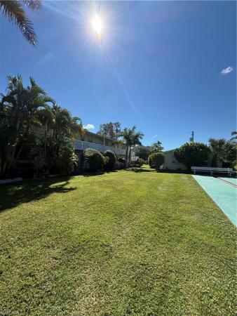 13150 Kings Point Dr #15C, Fort Myers, Florida 33919, image 1