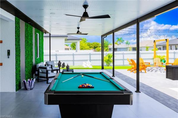 Cape Coral Residential, 2005 Diplomat Pkwy W #, Cape Coral, Florida 33993, image 3