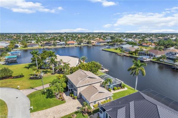 Cape Coral, 5303 SW 26th Ct #, Cape Coral, Florida 33914, image 1