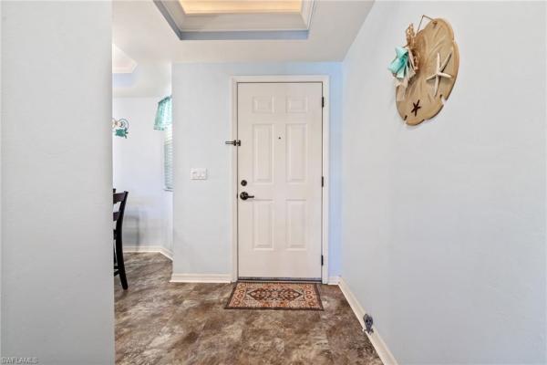 1793 Four Mile Cove Pkwy #724, Cape Coral, Florida 33990, image 1